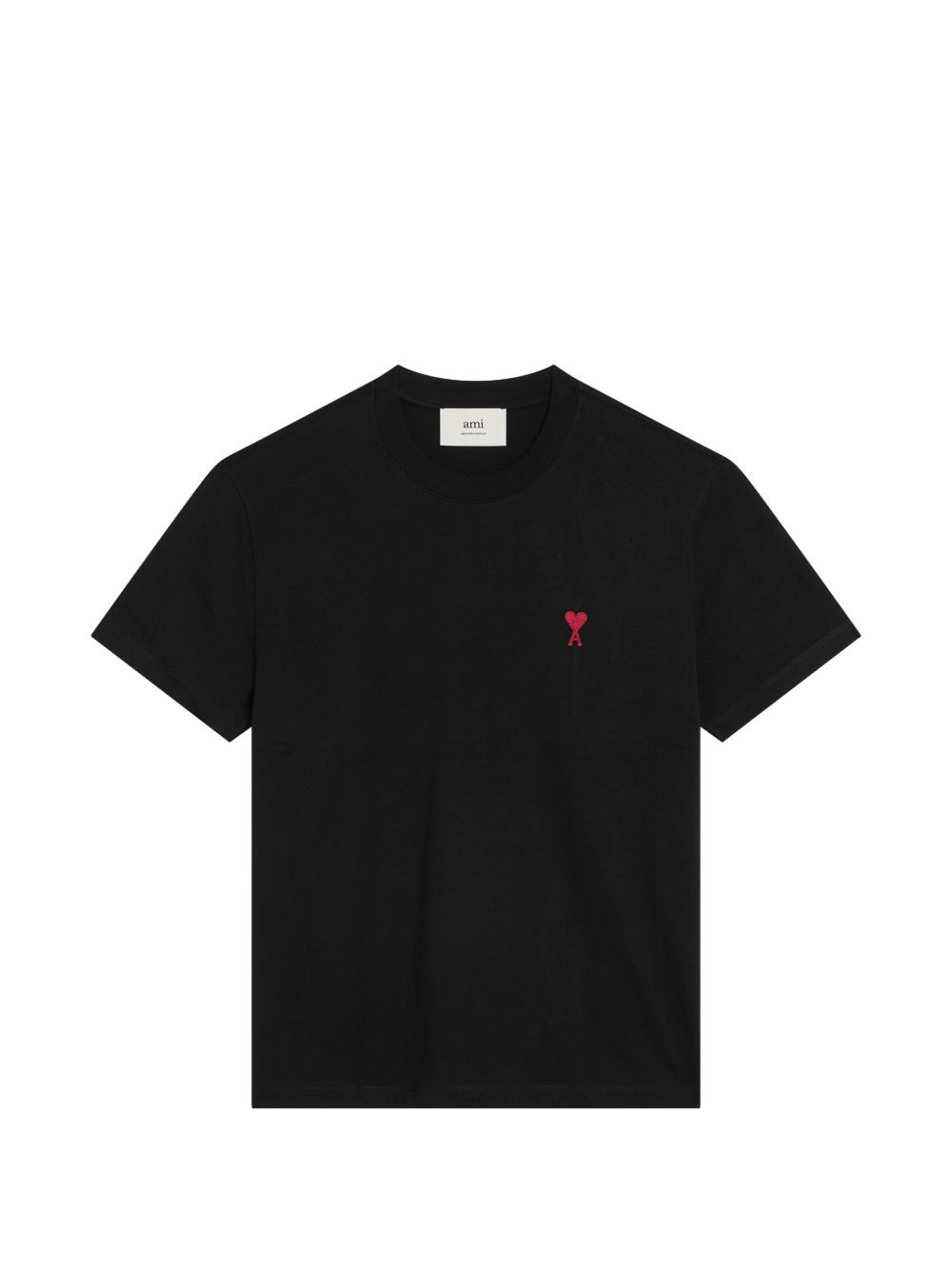 Ami Paris Shirt