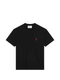 Ami Paris Shirt
