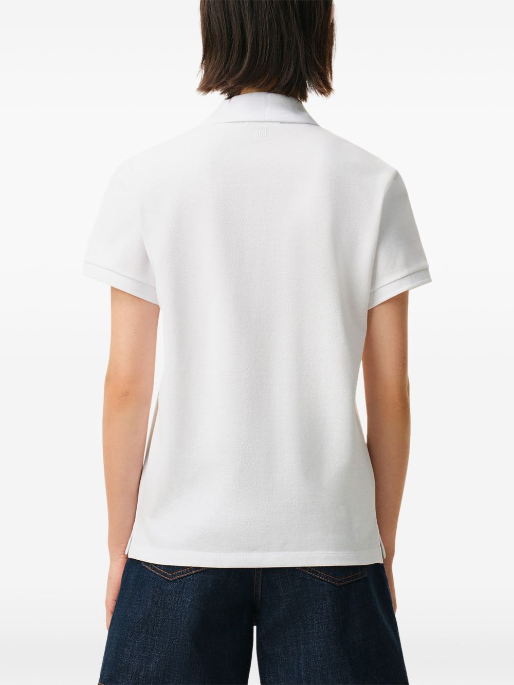 Ami Paris Shirt