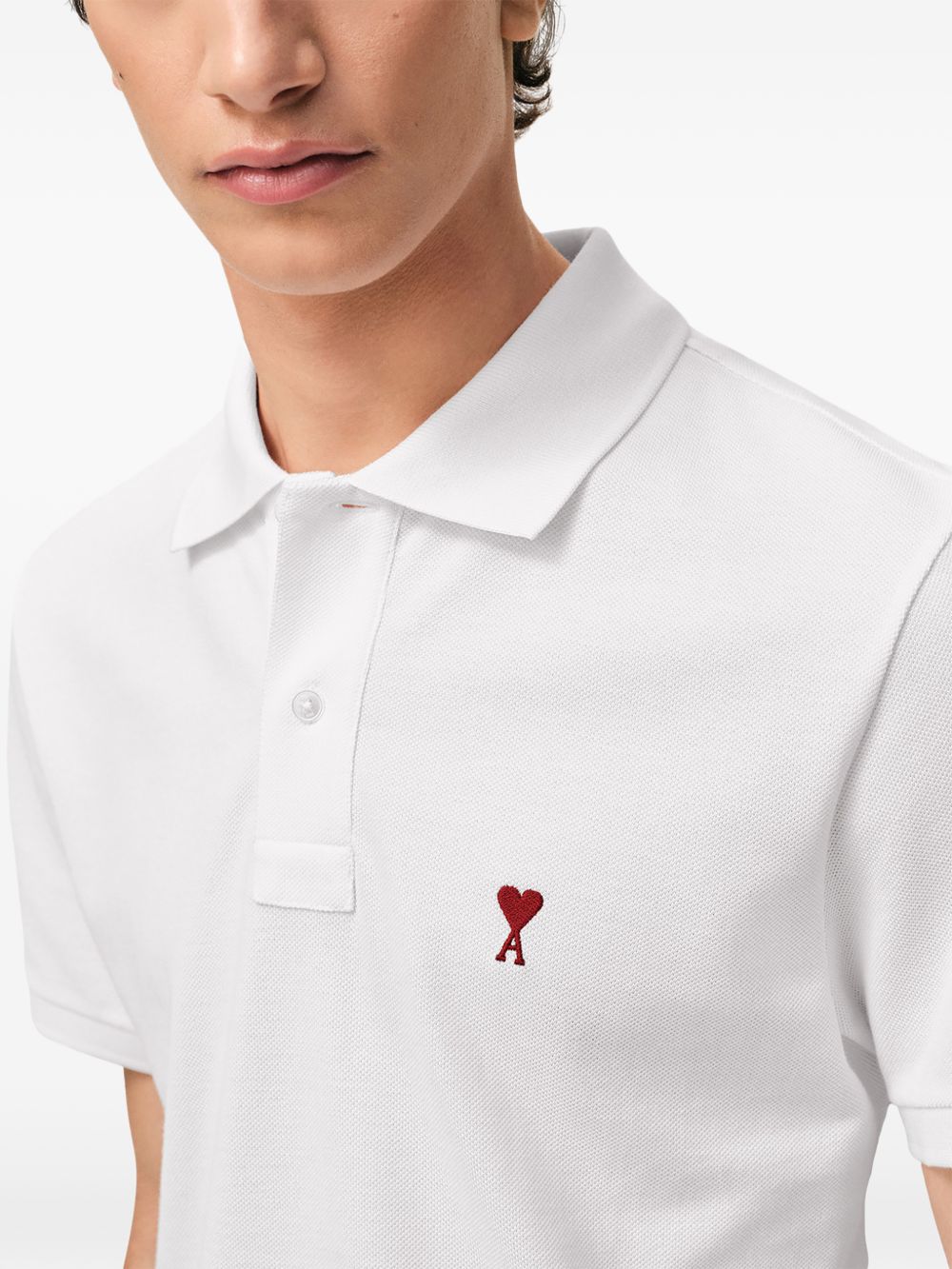 Ami Paris Shirt