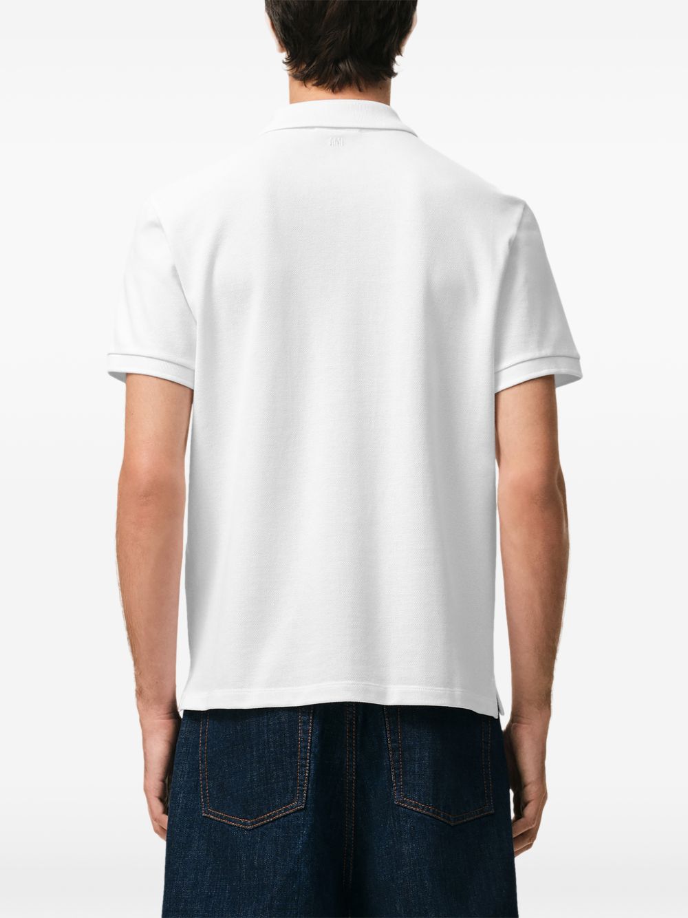 Ami Paris Shirt