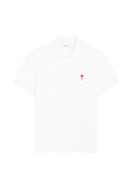 Ami Paris Shirt