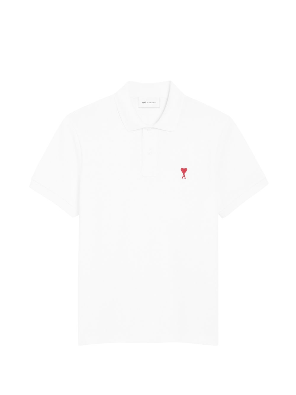 Ami Paris Shirt