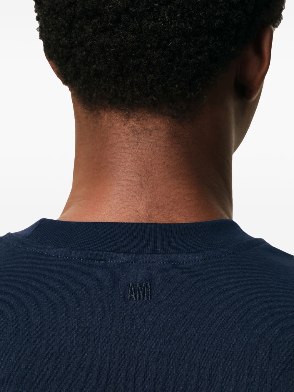 Ami Paris Shirt