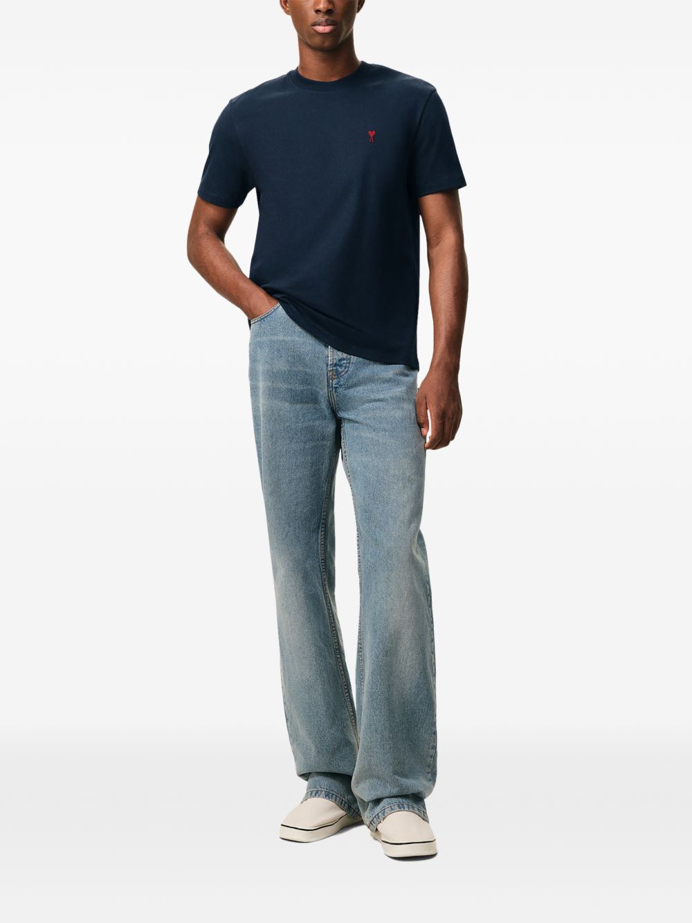 Ami Paris Shirt