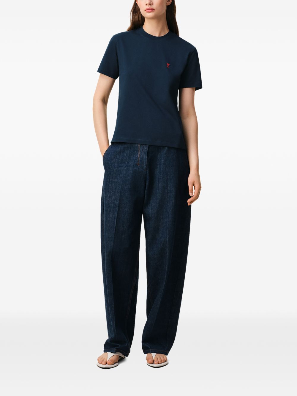Ami Paris Shirt