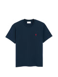 Ami Paris Shirt
