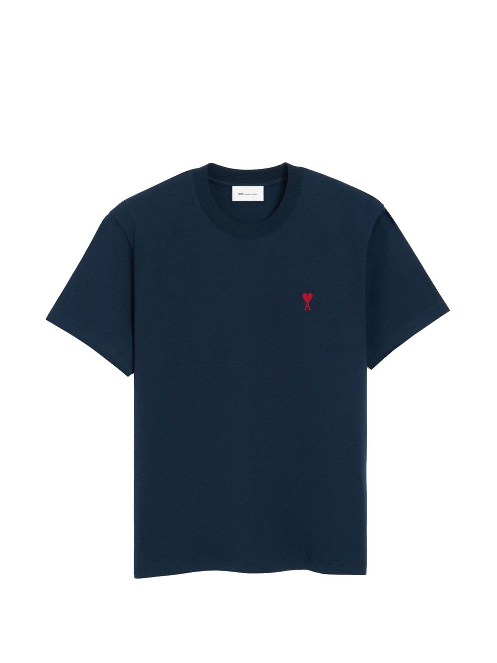 Ami Paris Shirt
