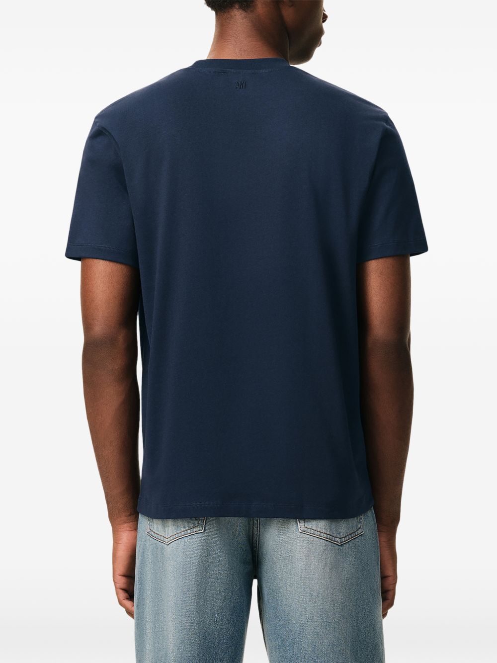 Ami Paris Shirt
