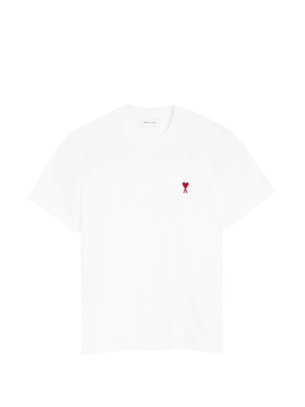 Ami Paris Shirt