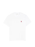 Ami Paris Shirt