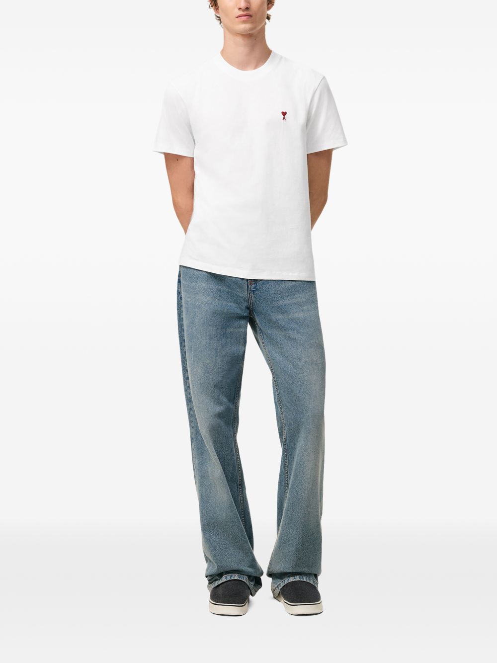 Ami Paris Shirt