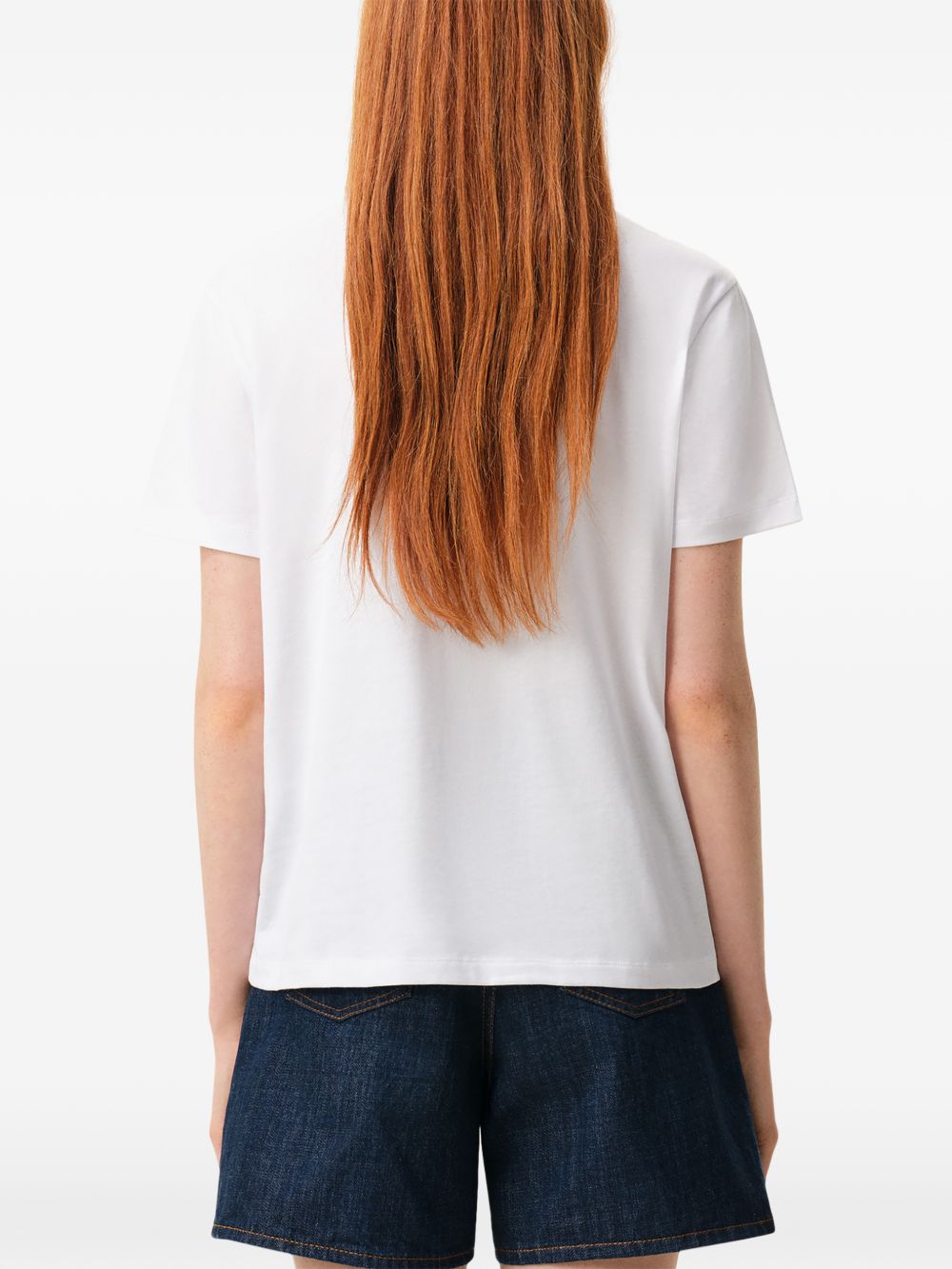 Ami Paris Shirt