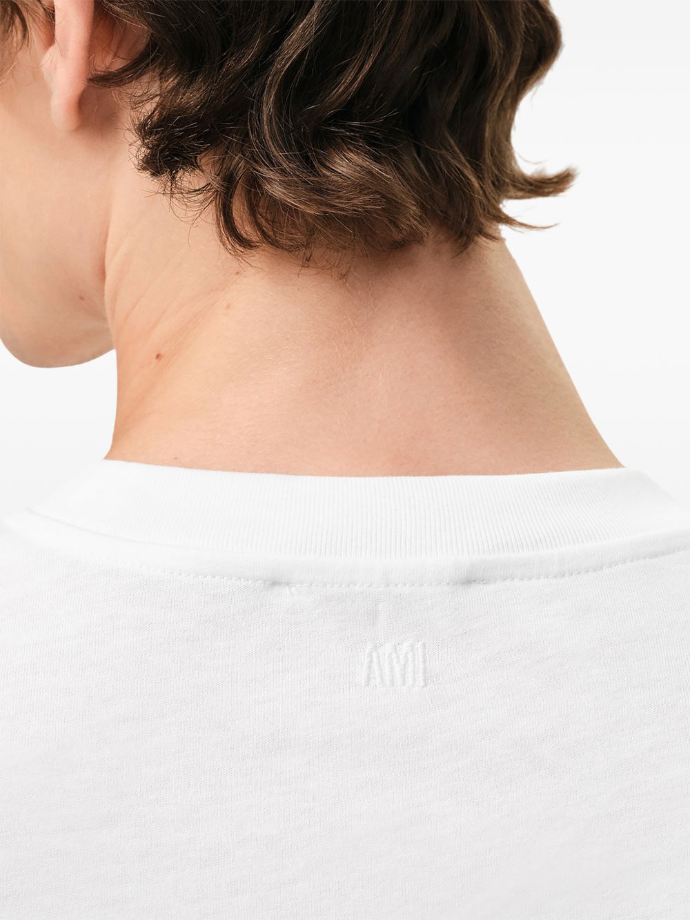Ami Paris Shirt