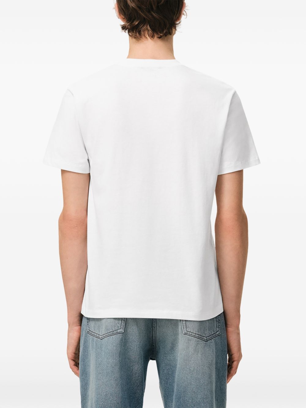 Ami Paris Shirt