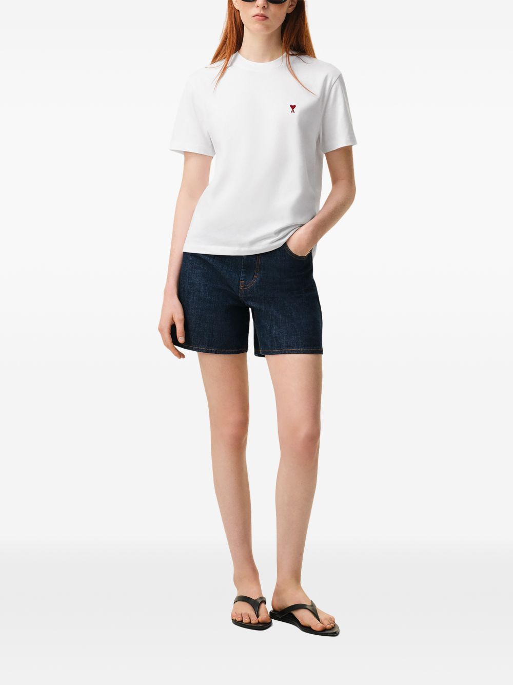 Ami Paris Shirt