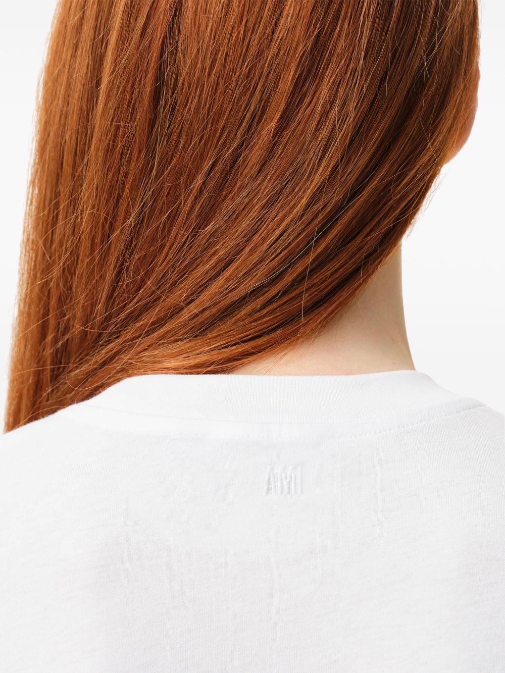 Ami Paris Shirt