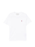 Ami Paris Shirt