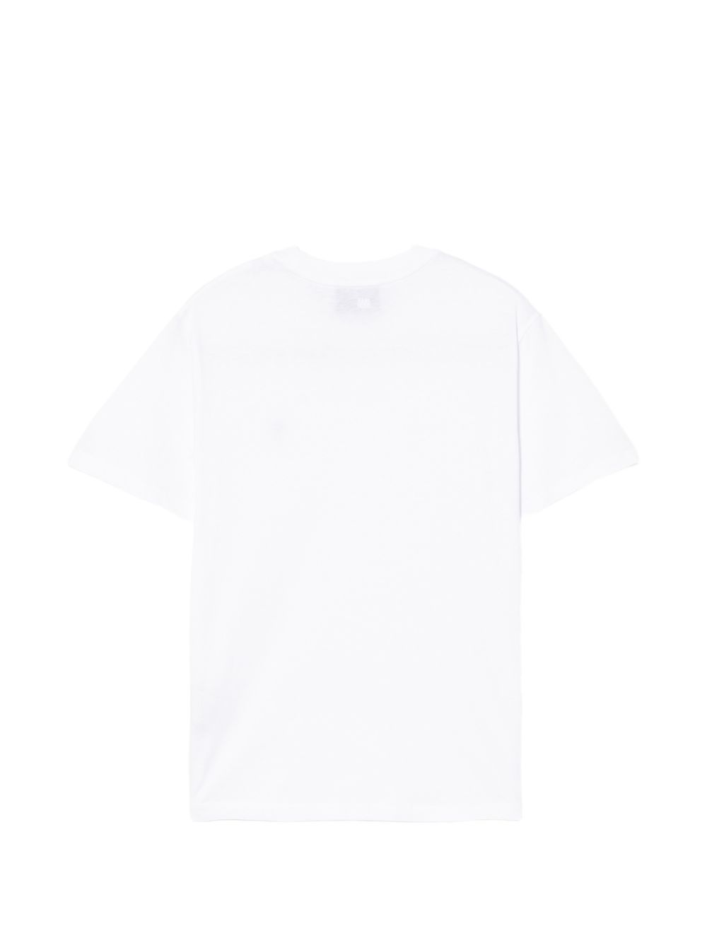 Ami Paris Shirt