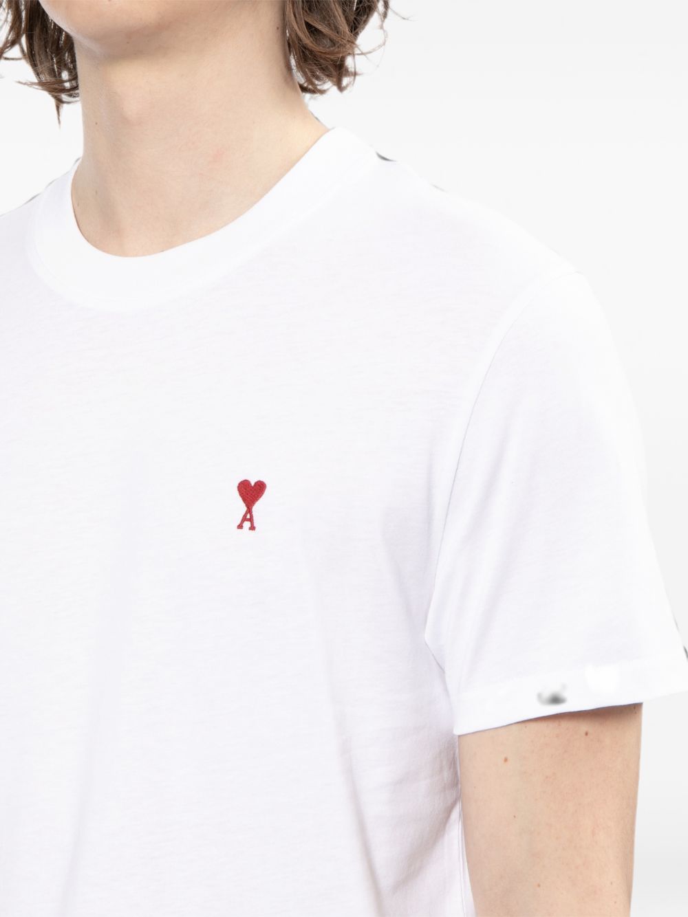 Ami Paris Shirt