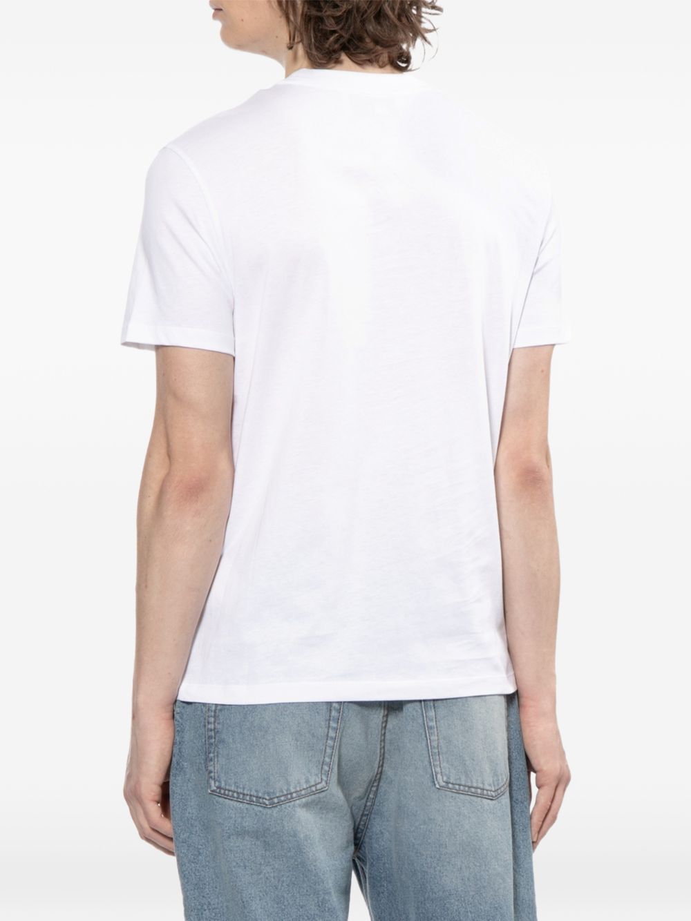 Ami Paris Shirt