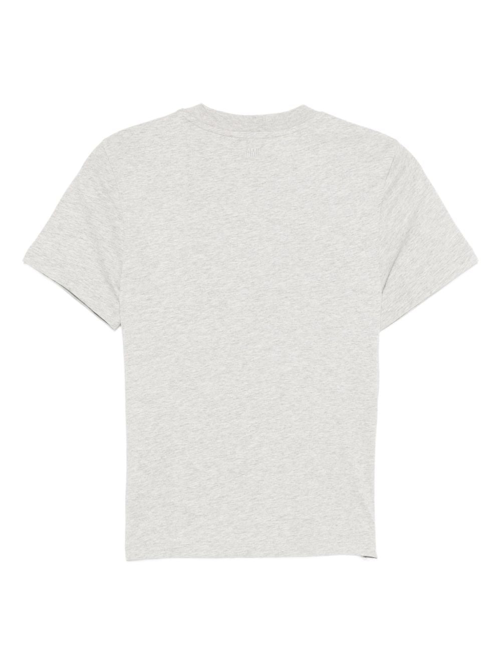 Ami Paris Shirt
