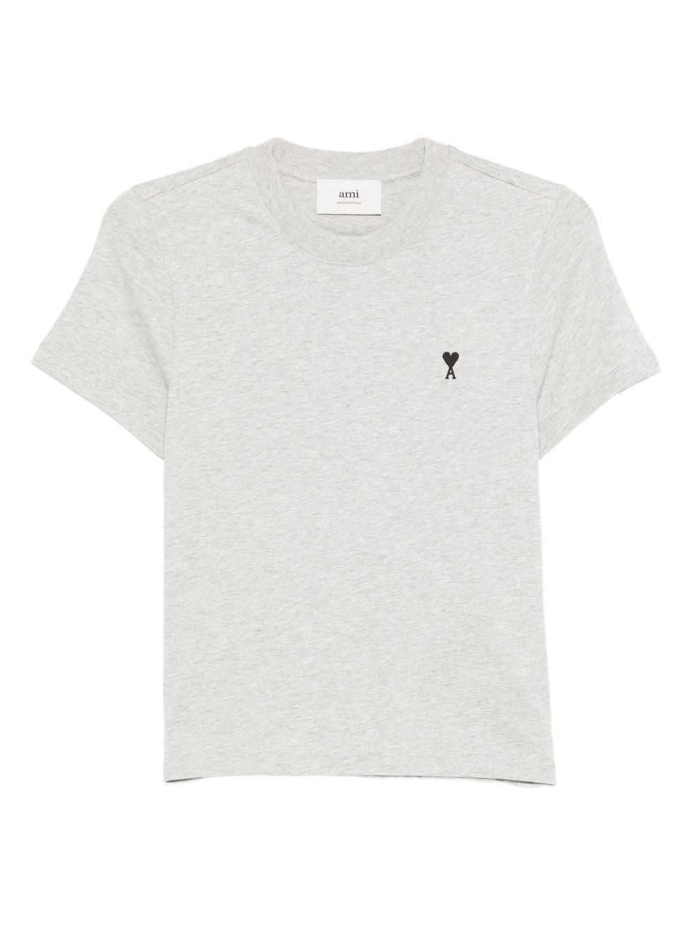 Ami Paris Shirt