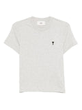 Ami Paris Shirt