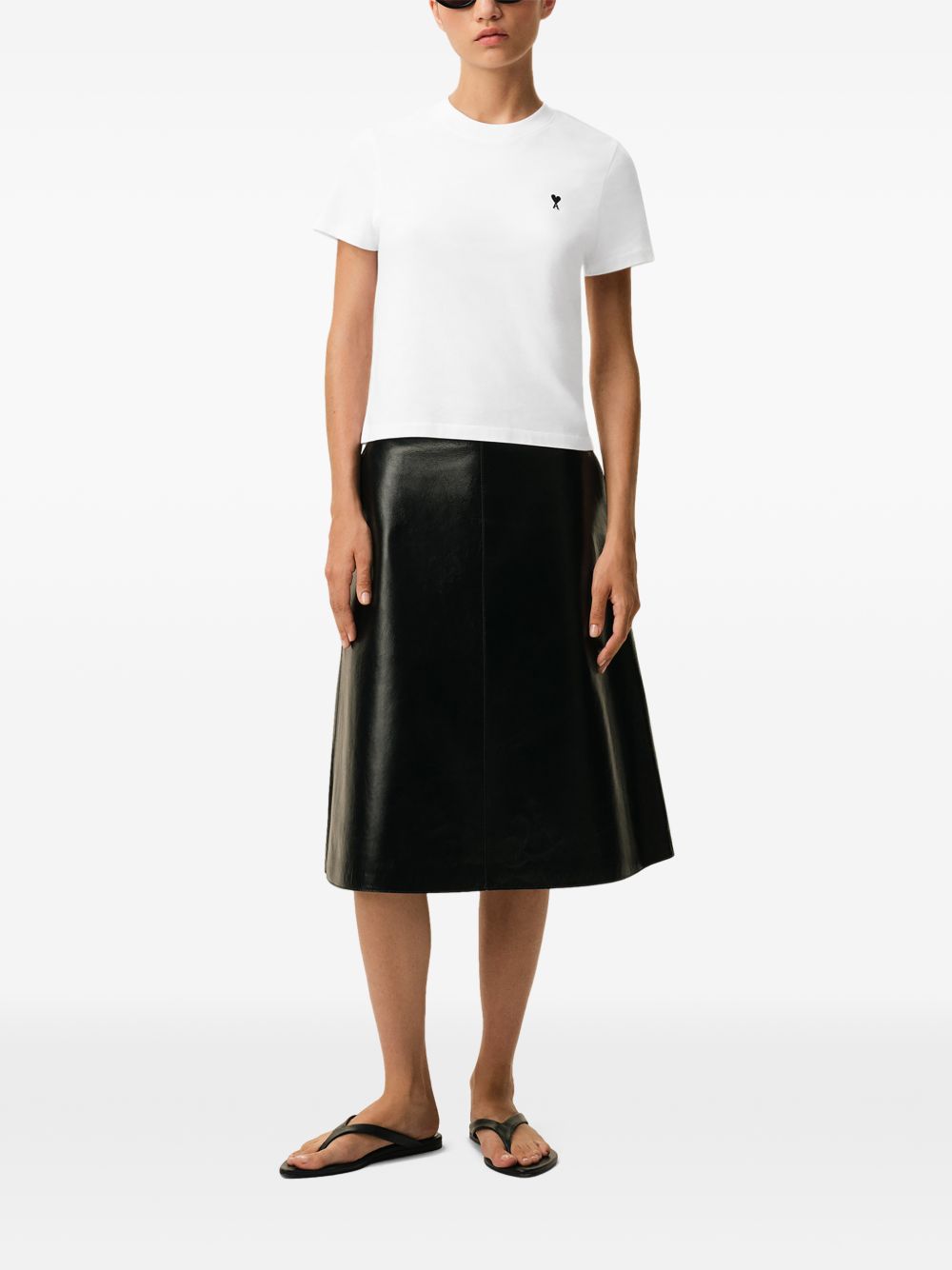 Ami Paris Shirt