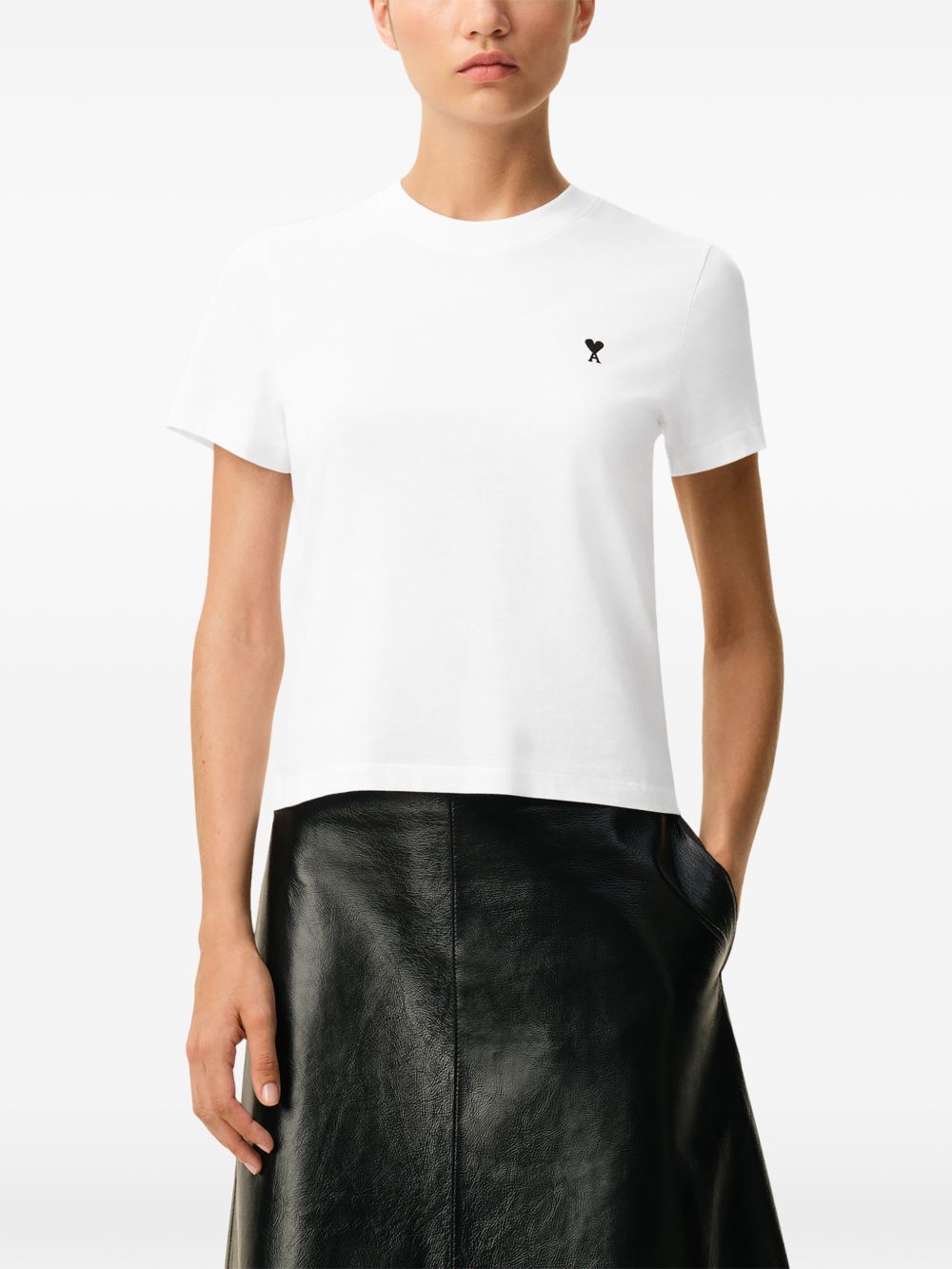 Ami Paris Shirt