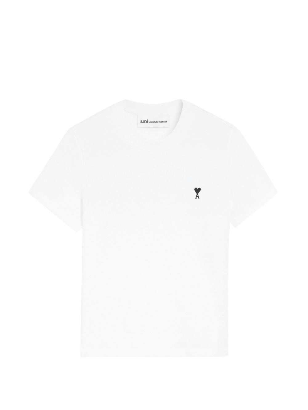 Ami Paris Shirt