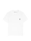 Ami Paris Shirt