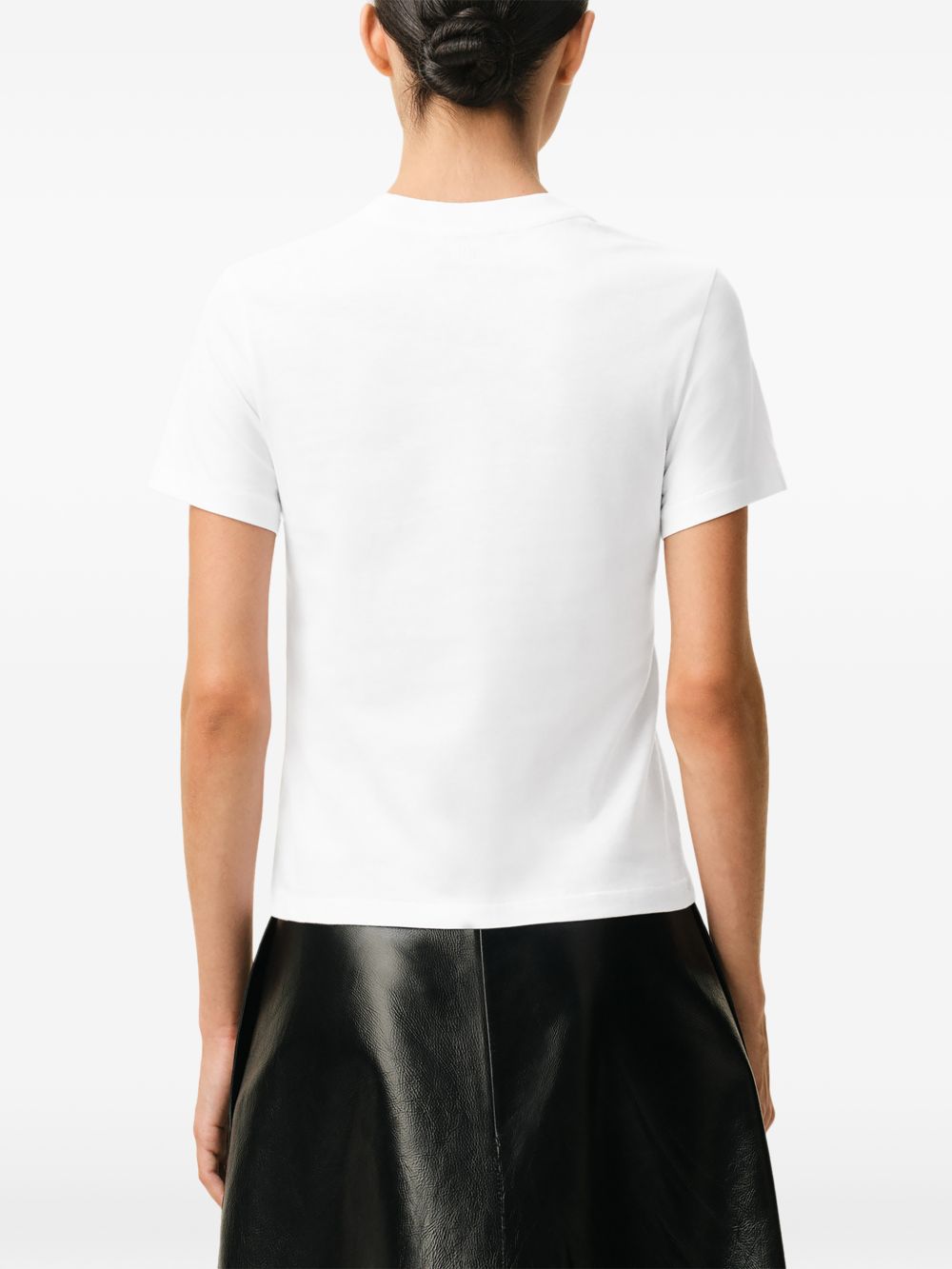 Ami Paris Shirt