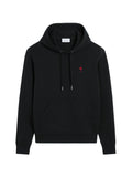 Ami Paris Hoodie