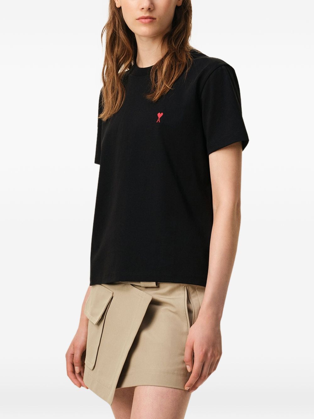 Ami Paris Shirt