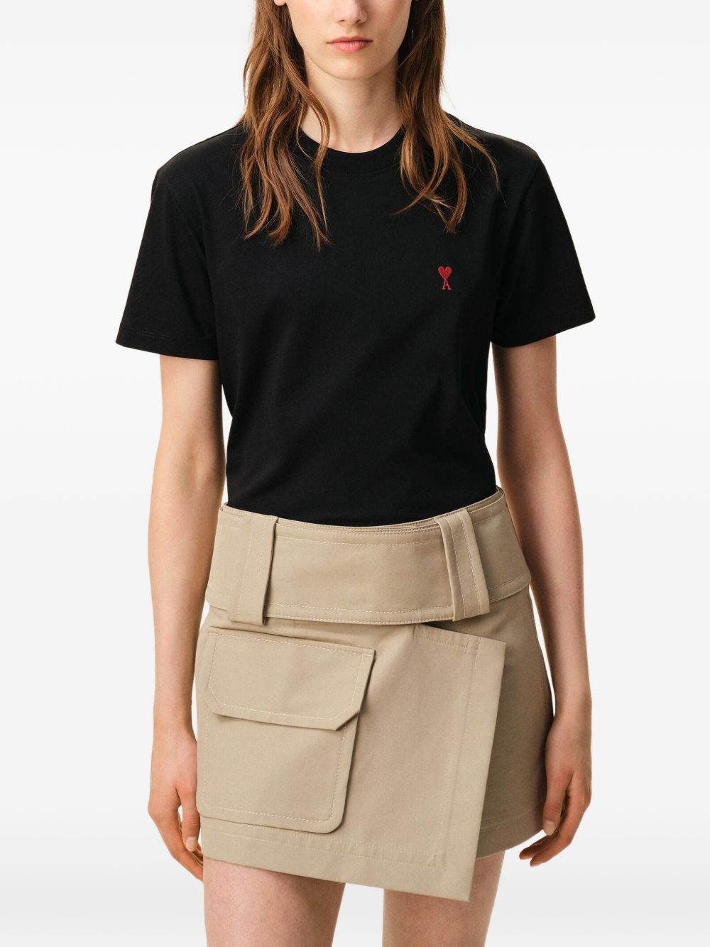 Ami Paris Shirt