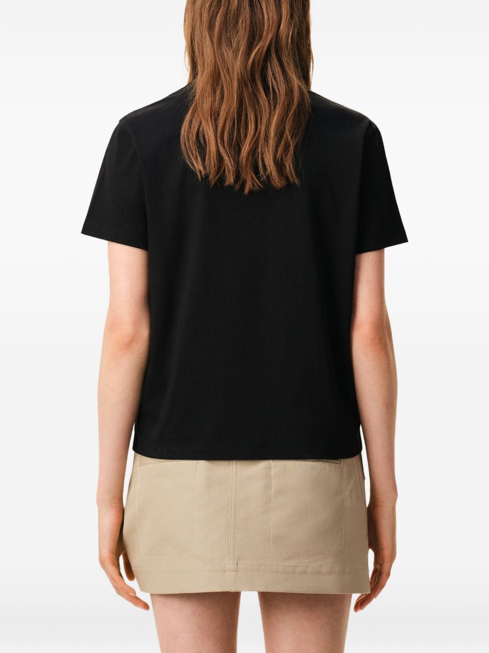 Ami Paris Shirt