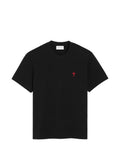 Ami Paris Shirt