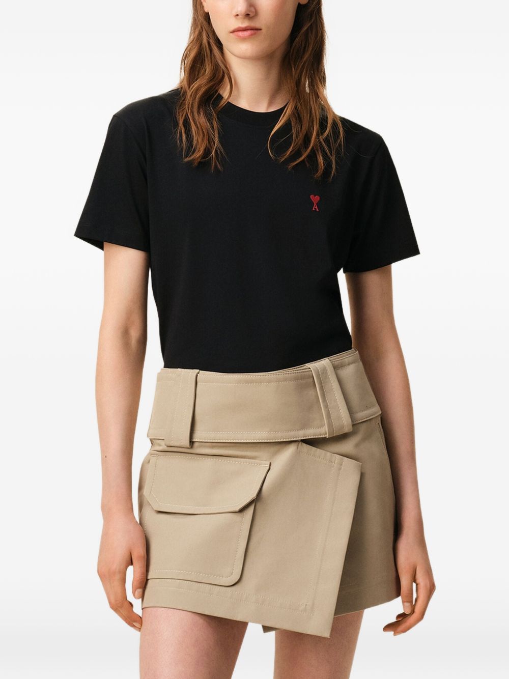 Ami Paris Shirt