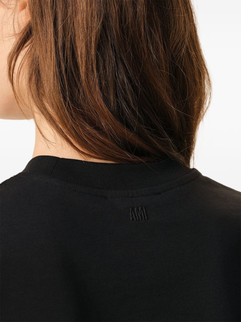 Ami Paris Shirt
