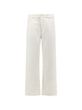 Ami Paris Jeans