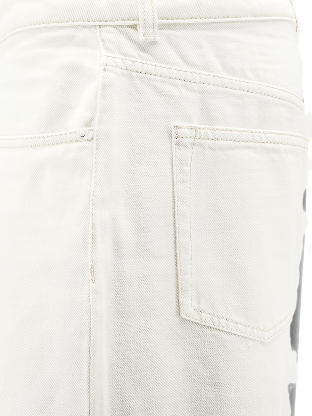 Ami Paris Jeans
