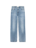Ami Paris Jeans