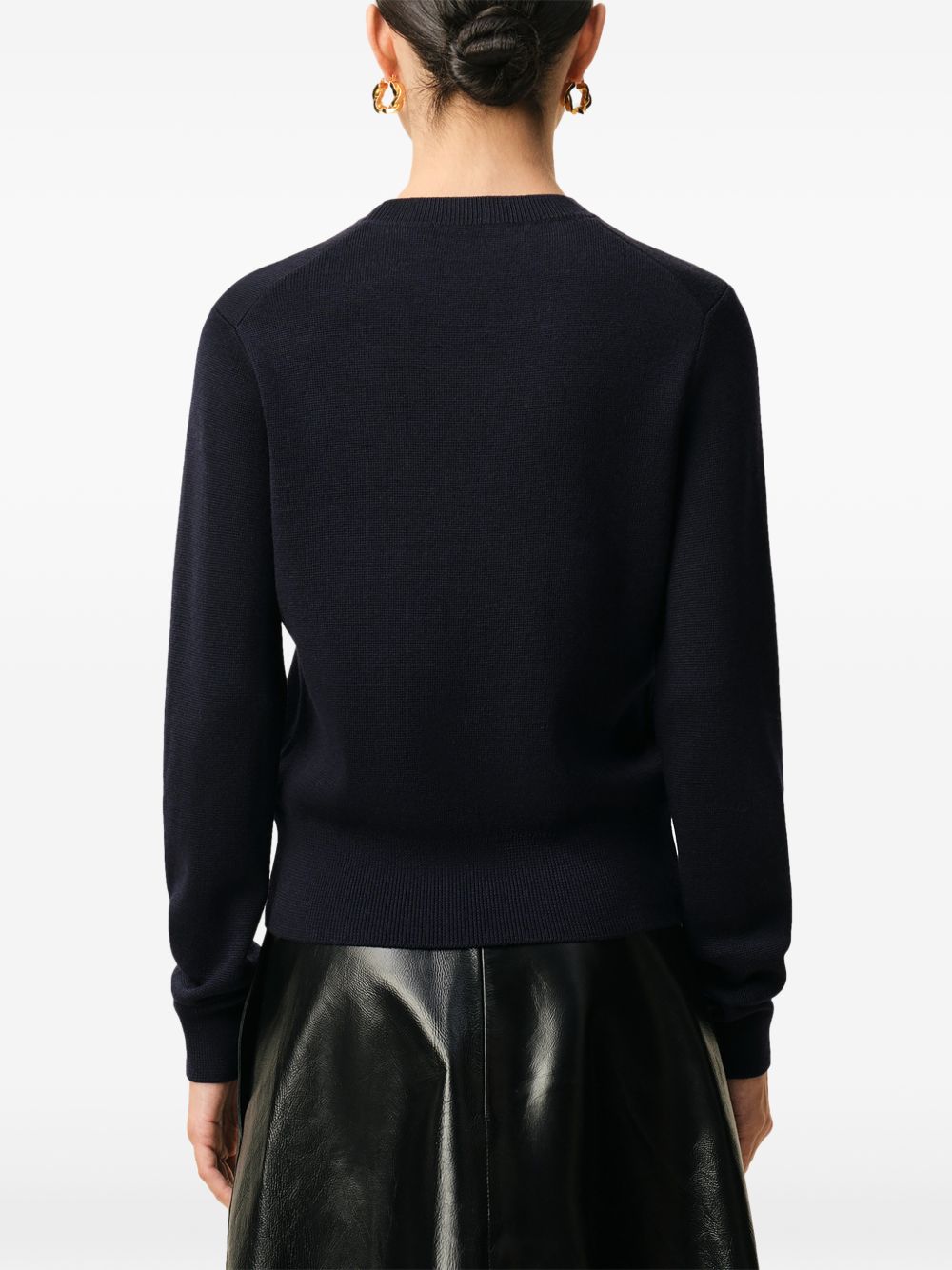 Ami Paris Sweater