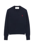 Ami Paris Sweater