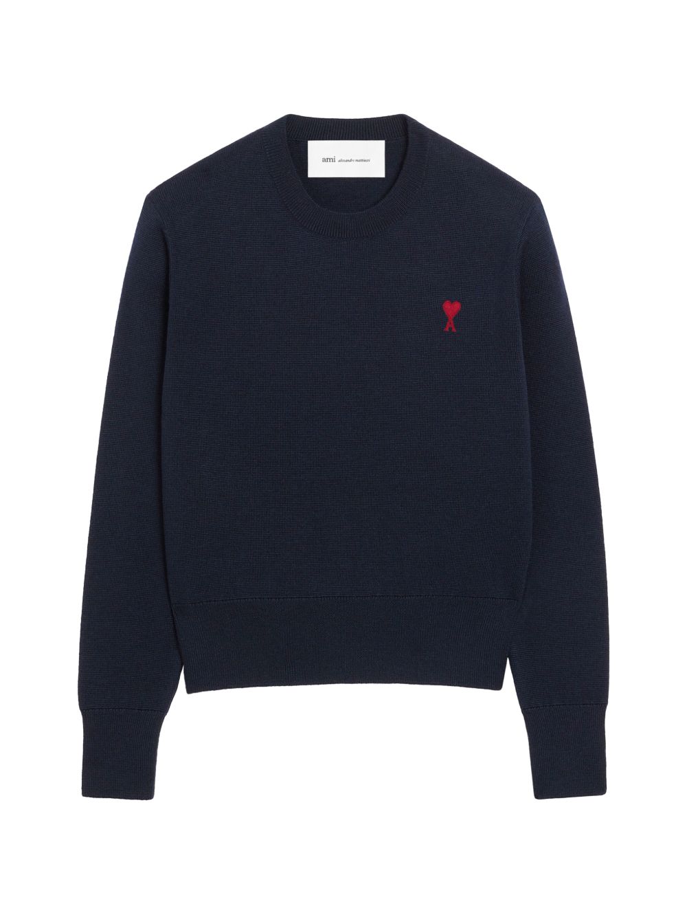 Ami Paris Sweater