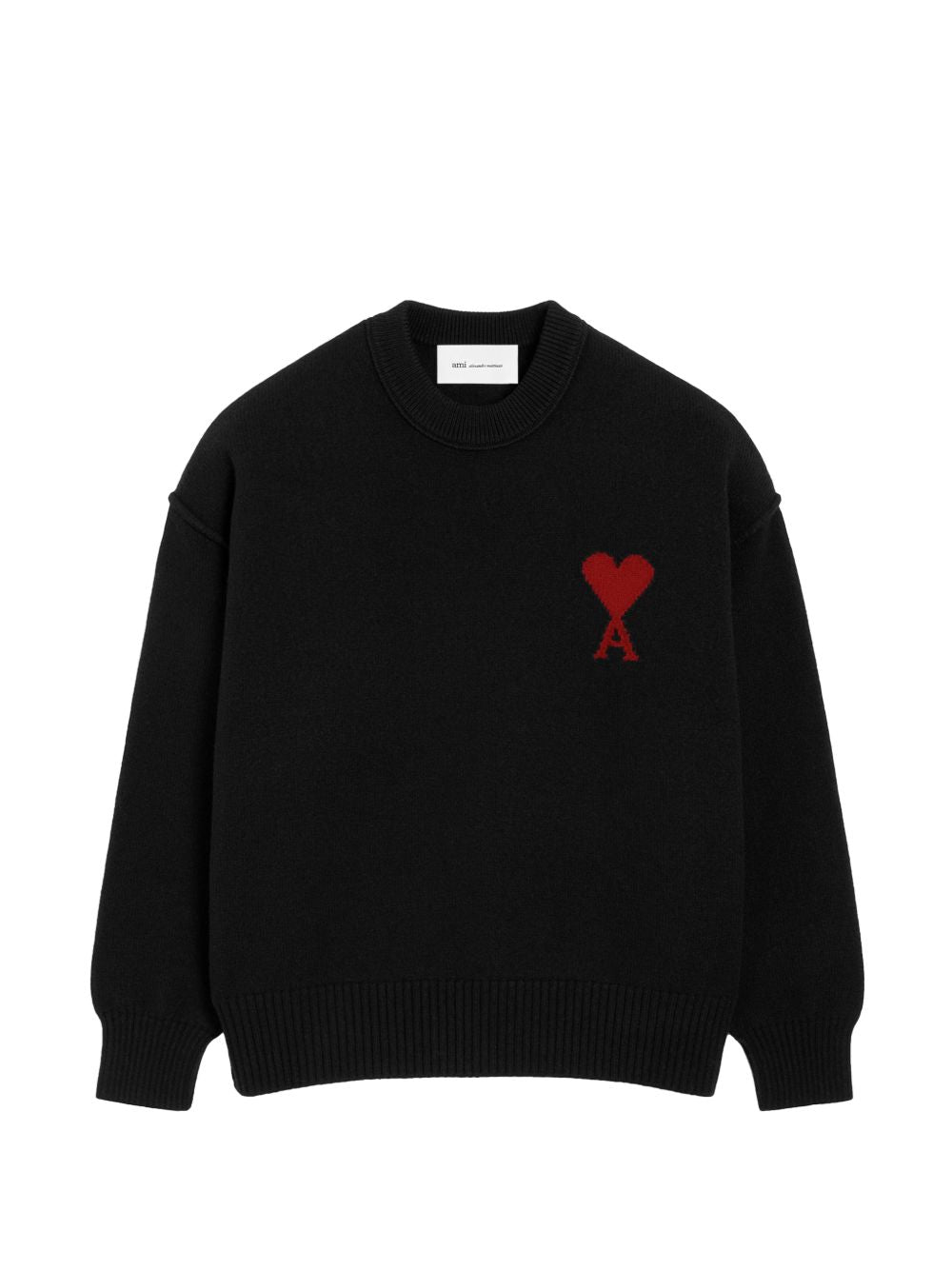Ami Paris Sweater