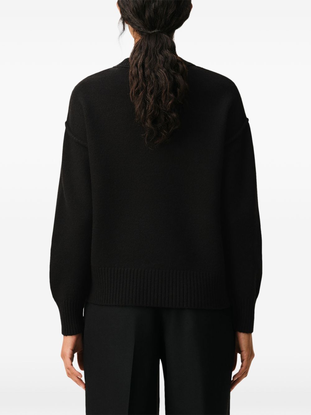 Ami Paris Sweater
