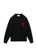Ami Paris Sweater