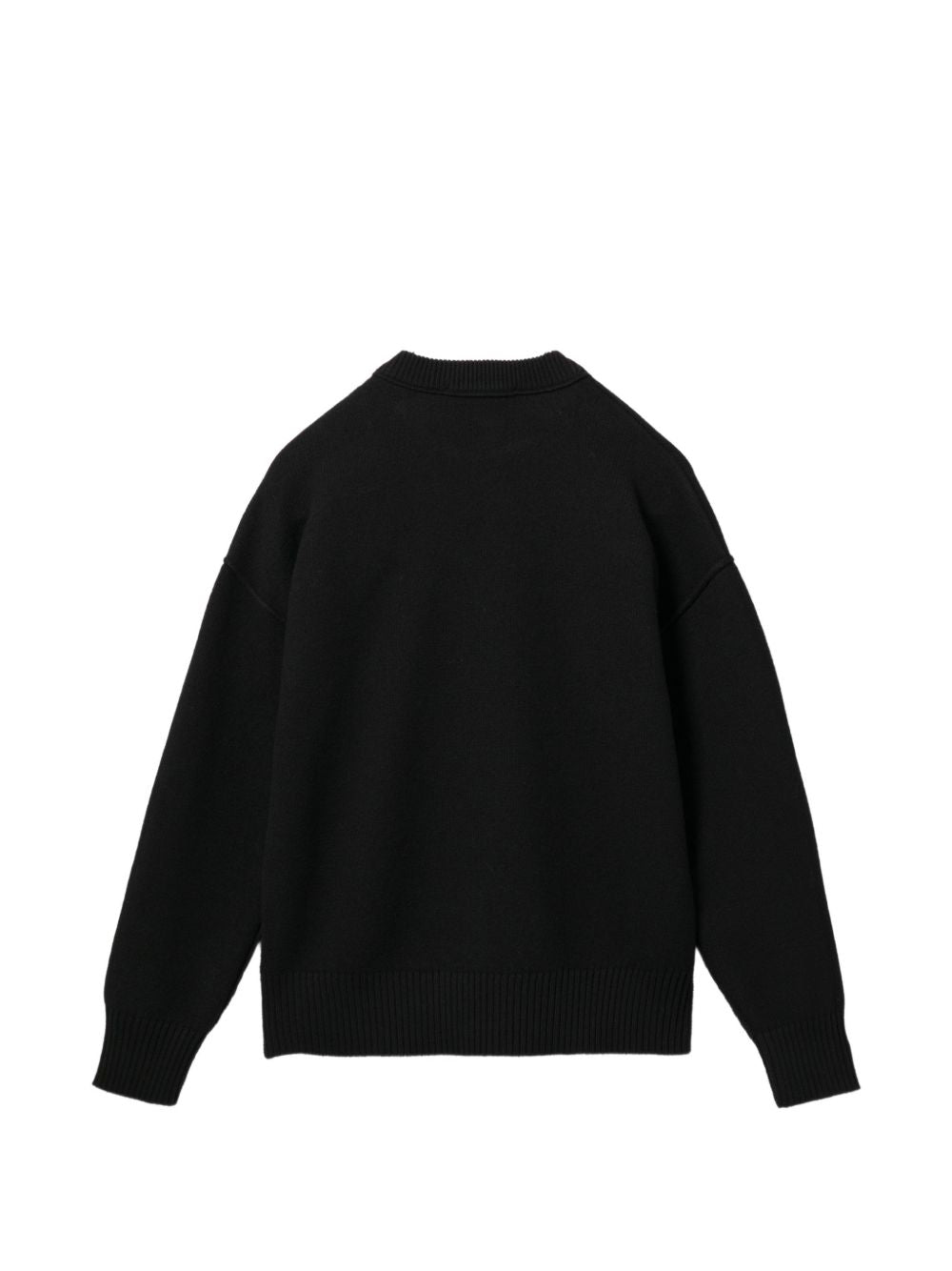 Ami Paris Sweater